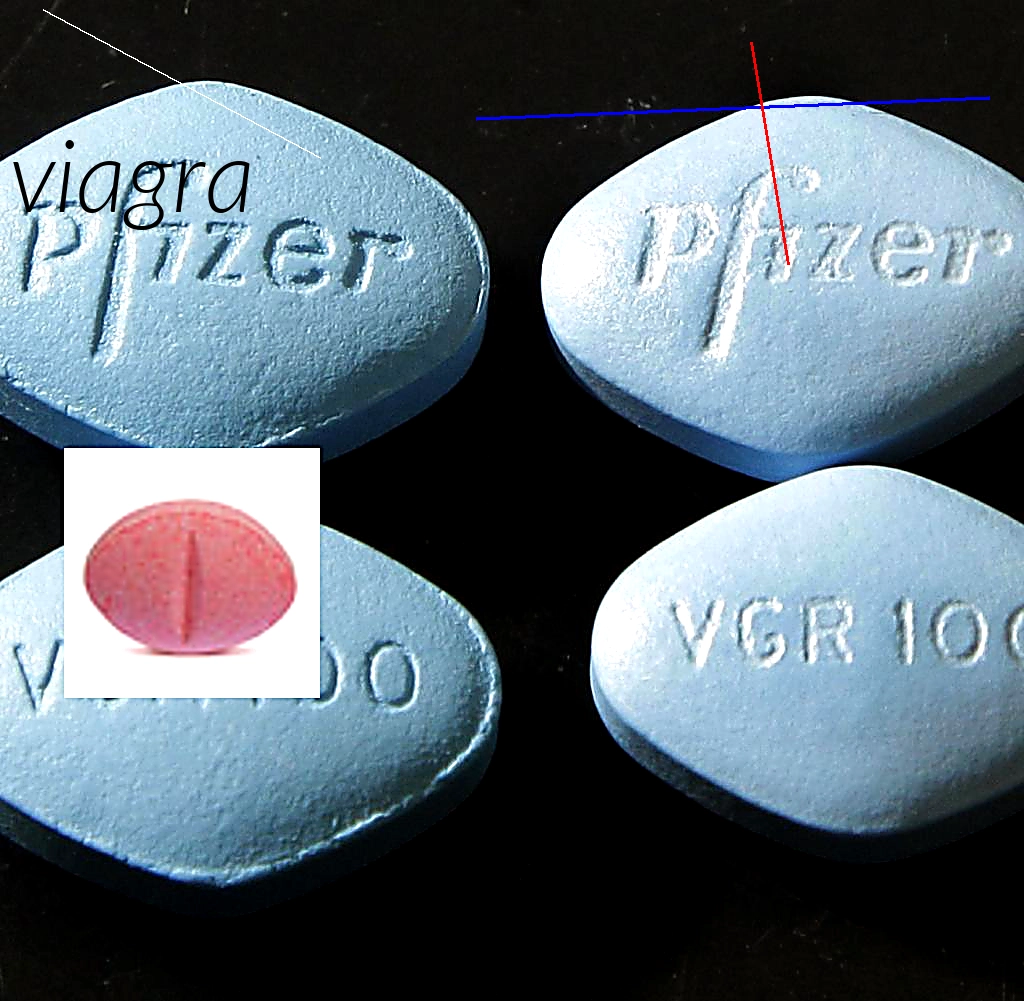 Vente viagra sans ordonnance belgique